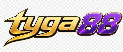 tyga88